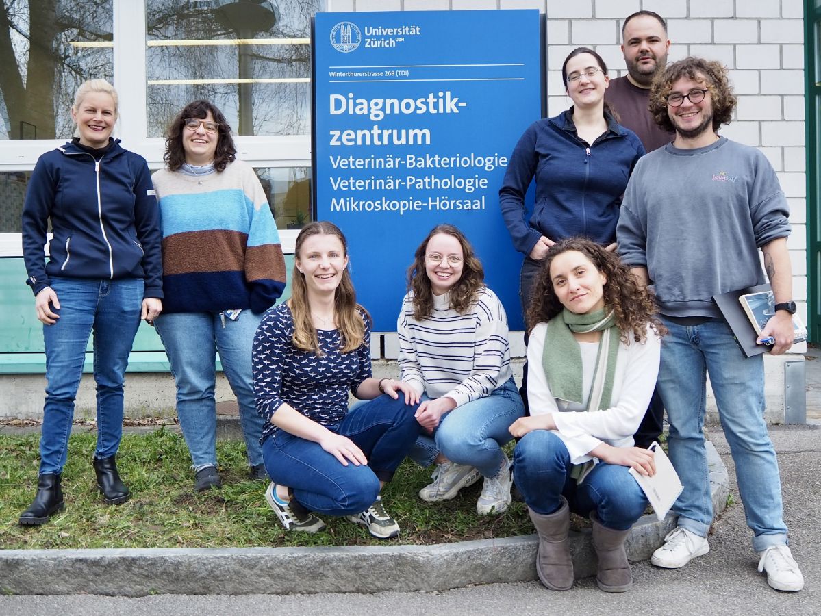 Behind-the-scenes group photo final (6 of 6)